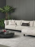 blend-sofa